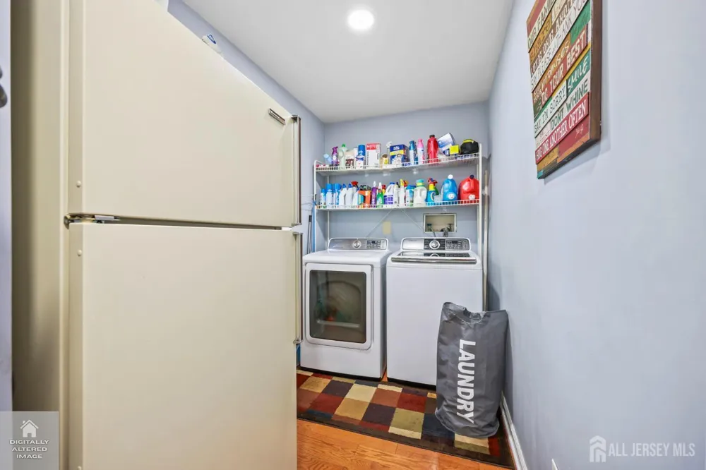 78 Henderson Road South Brunswick, NJ 08824