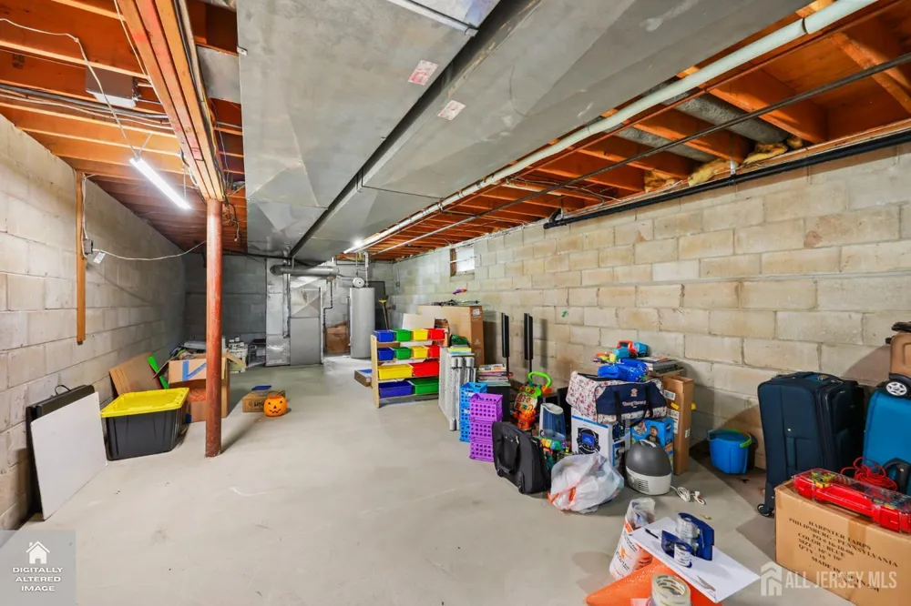 78 Henderson Road South Brunswick, NJ 08824