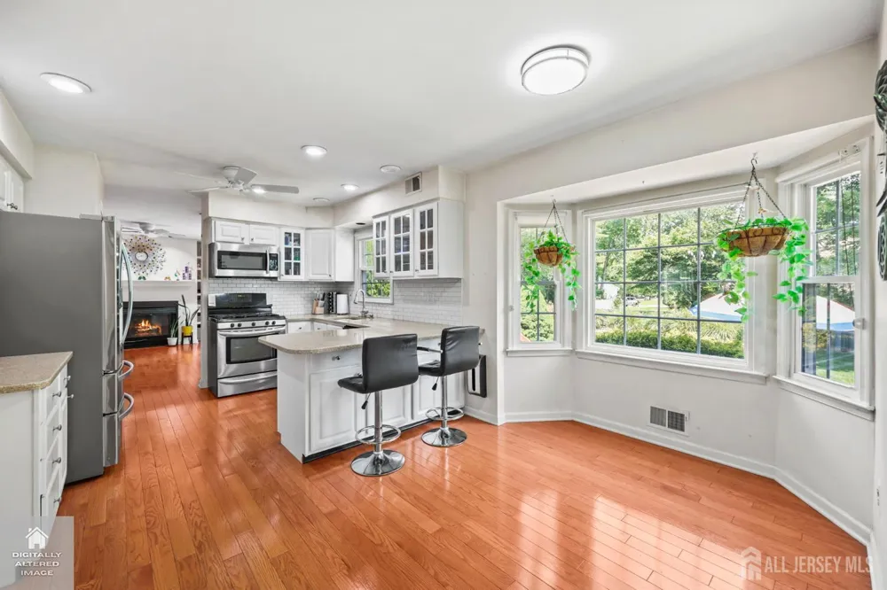 78 Henderson Road South Brunswick, NJ 08824