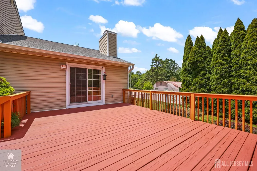 78 Henderson Road South Brunswick, NJ 08824