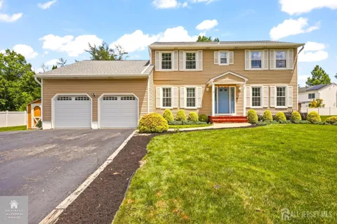 78 Henderson Road