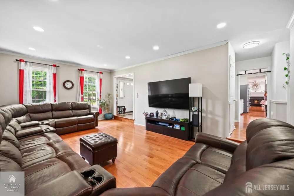 78 Henderson Road South Brunswick, NJ 08824