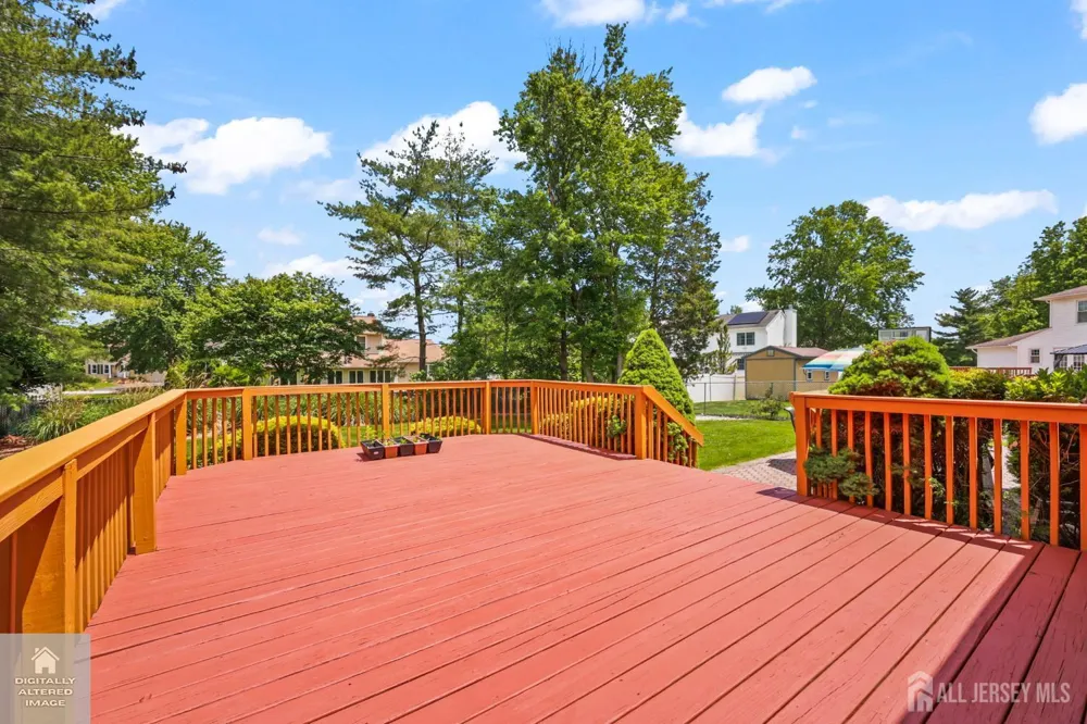 78 Henderson Road South Brunswick, NJ 08824