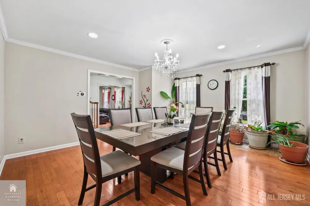 78 Henderson Road South Brunswick, NJ 08824