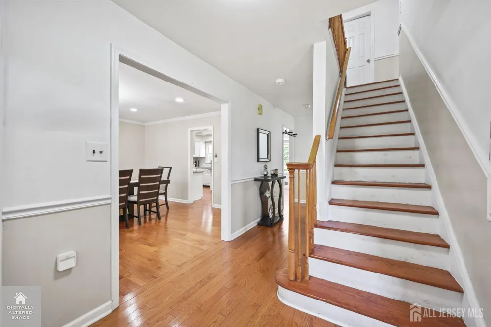 78 Henderson Road South Brunswick, NJ 08824