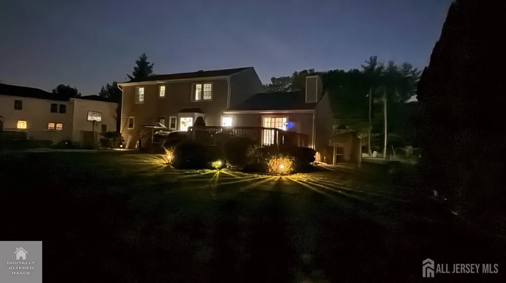 78 Henderson Road South Brunswick, NJ 08824