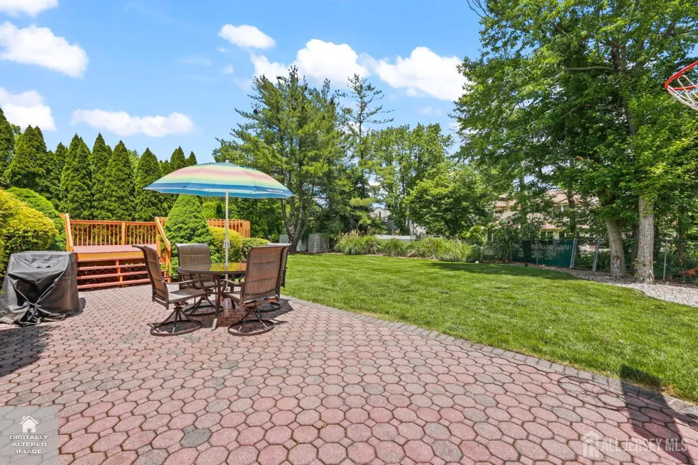 78 Henderson Road South Brunswick, NJ 08824