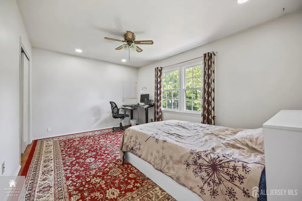 78 Henderson Road South Brunswick, NJ 08824