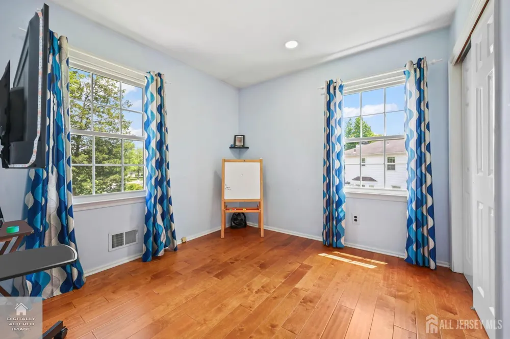 78 Henderson Road South Brunswick, NJ 08824