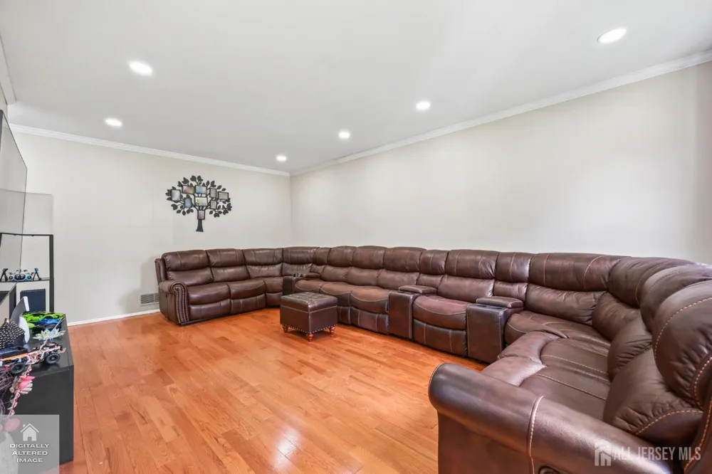 78 Henderson Road South Brunswick, NJ 08824
