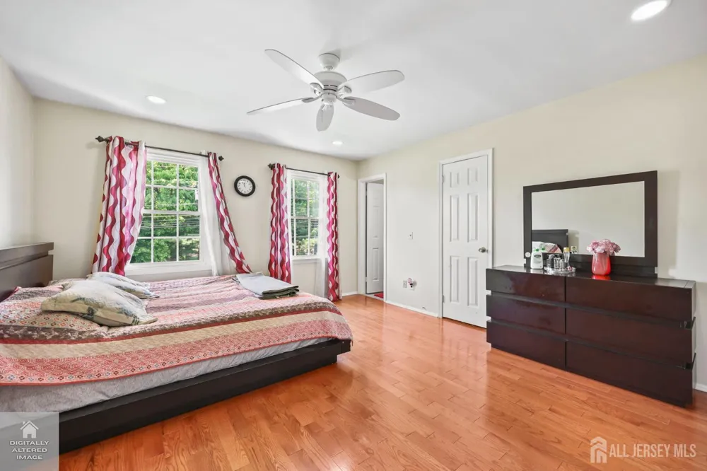78 Henderson Road South Brunswick, NJ 08824