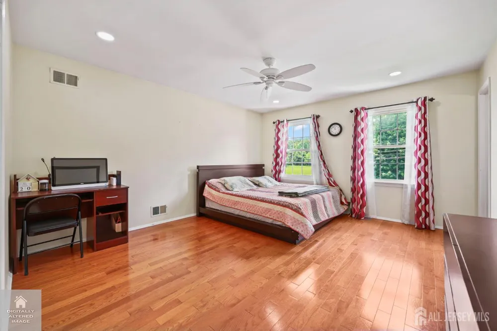 78 Henderson Road South Brunswick, NJ 08824