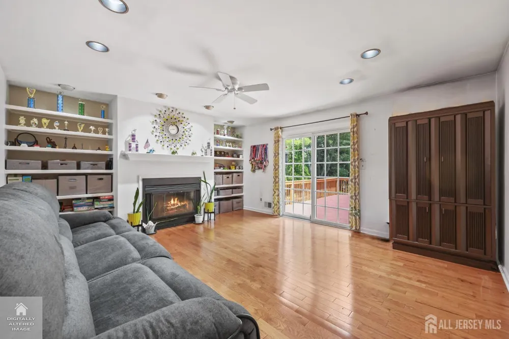 78 Henderson Road South Brunswick, NJ 08824