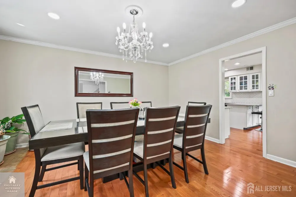 78 Henderson Road South Brunswick, NJ 08824