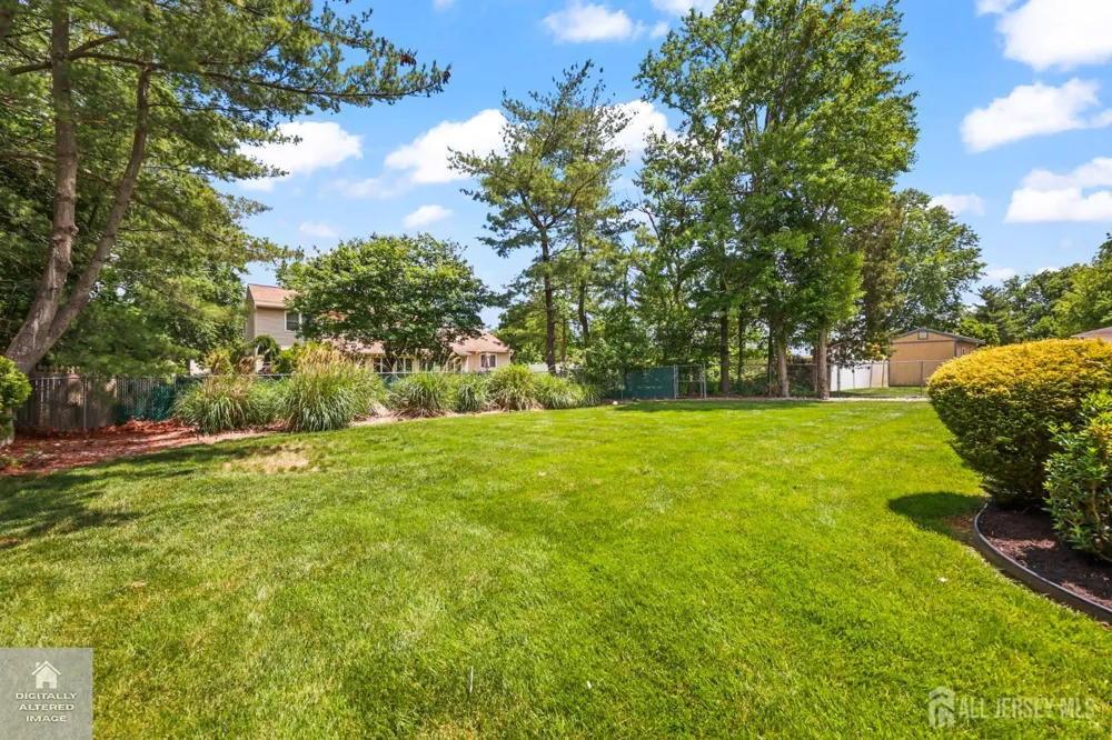 78 Henderson Road South Brunswick, NJ 08824