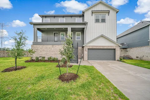 20633 Dynamic Court