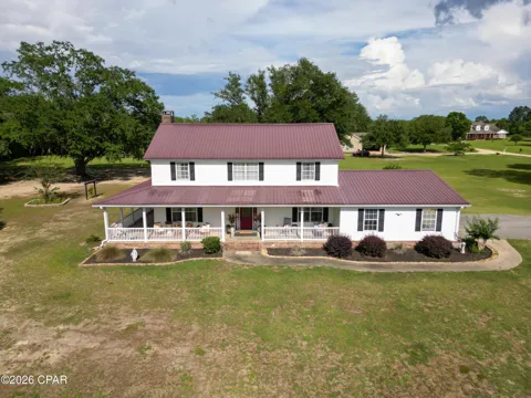 2242 Highway 231
