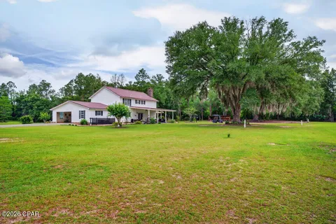 2242 Highway 231