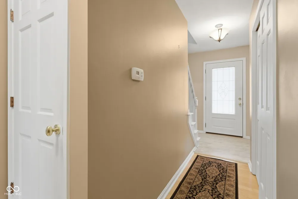 202 Duke Drive Kokomo, IN 46902