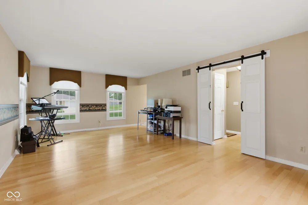 202 Duke Drive Kokomo, IN 46902