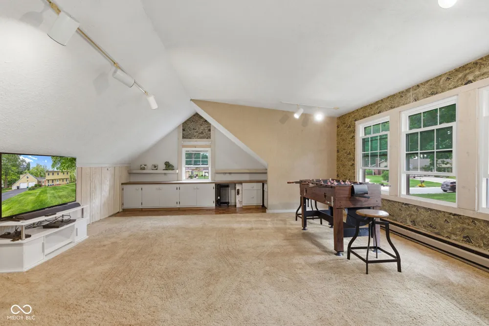 202 Duke Drive Kokomo, IN 46902