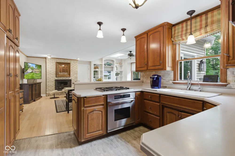 202 Duke Drive Kokomo, IN 46902