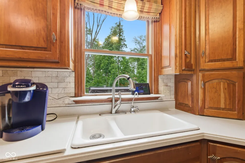 202 Duke Drive Kokomo, IN 46902