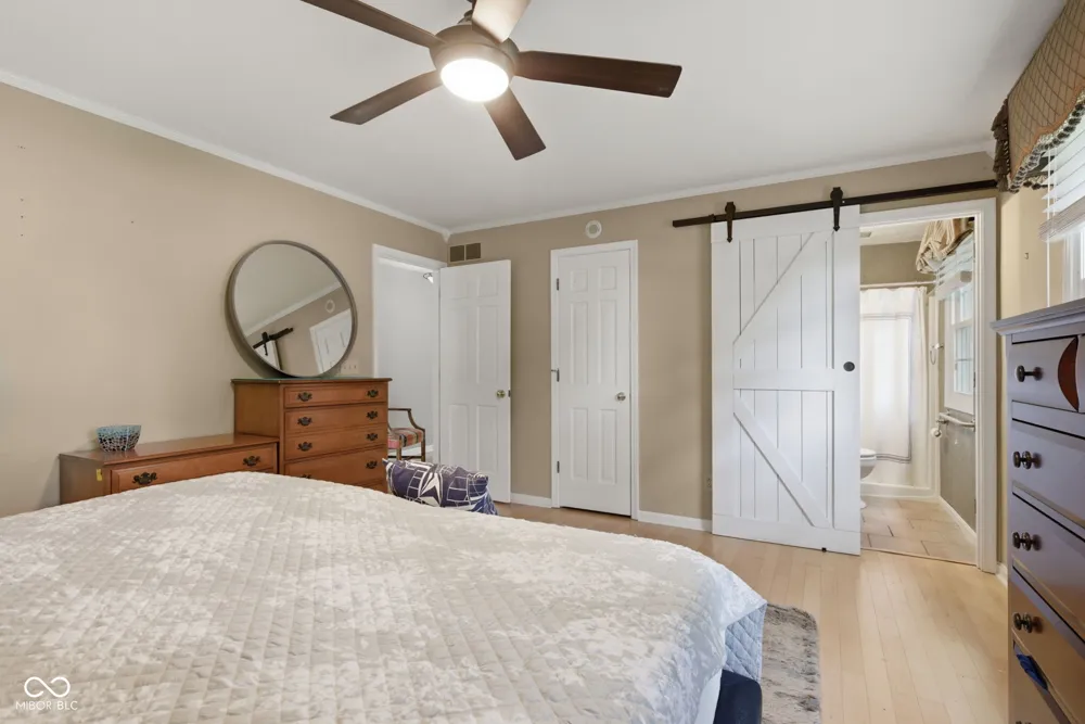 202 Duke Drive Kokomo, IN 46902