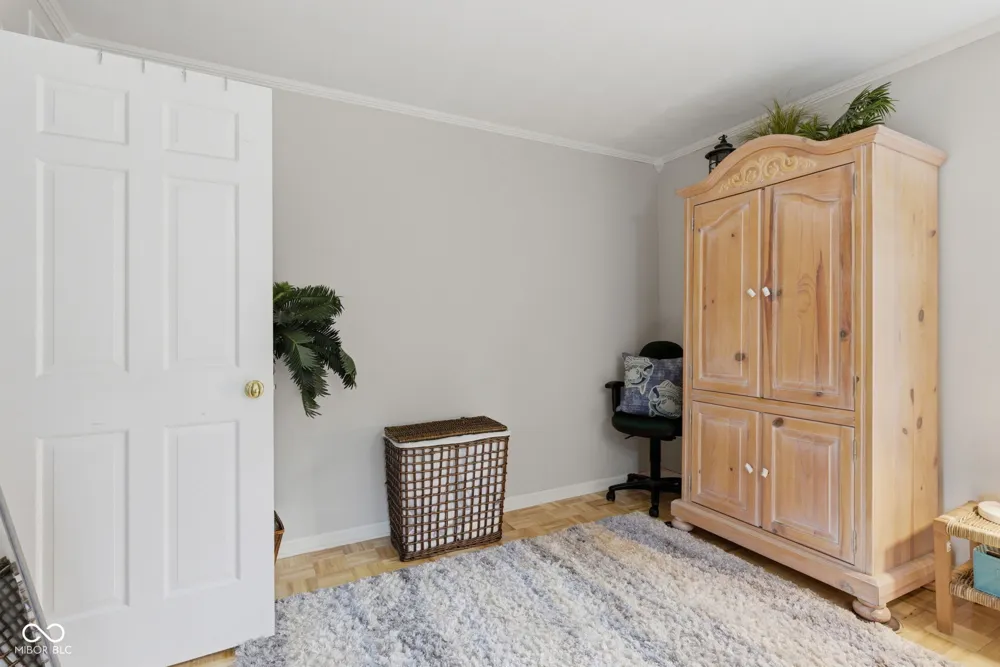 202 Duke Drive Kokomo, IN 46902