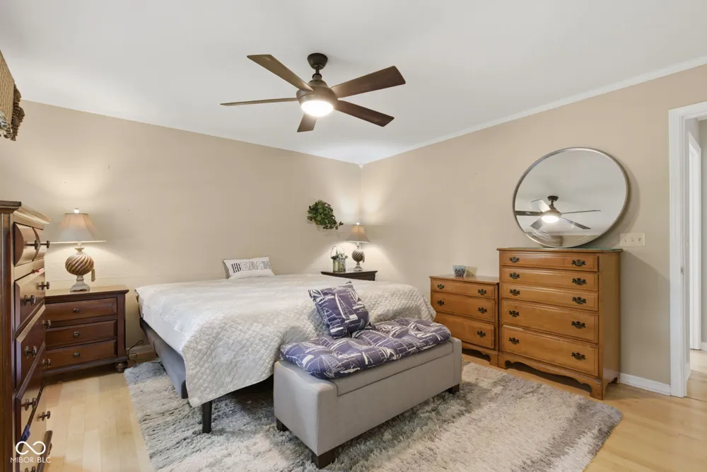 202 Duke Drive Kokomo, IN 46902