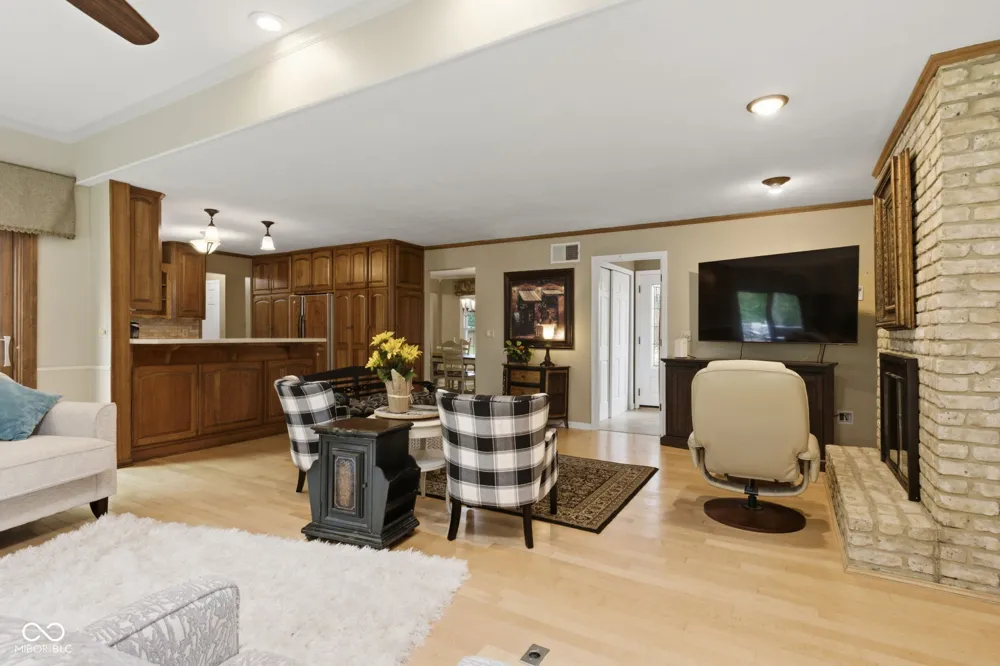202 Duke Drive Kokomo, IN 46902