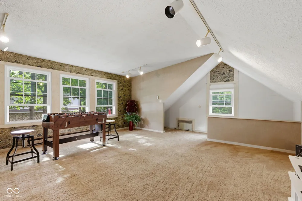202 Duke Drive Kokomo, IN 46902