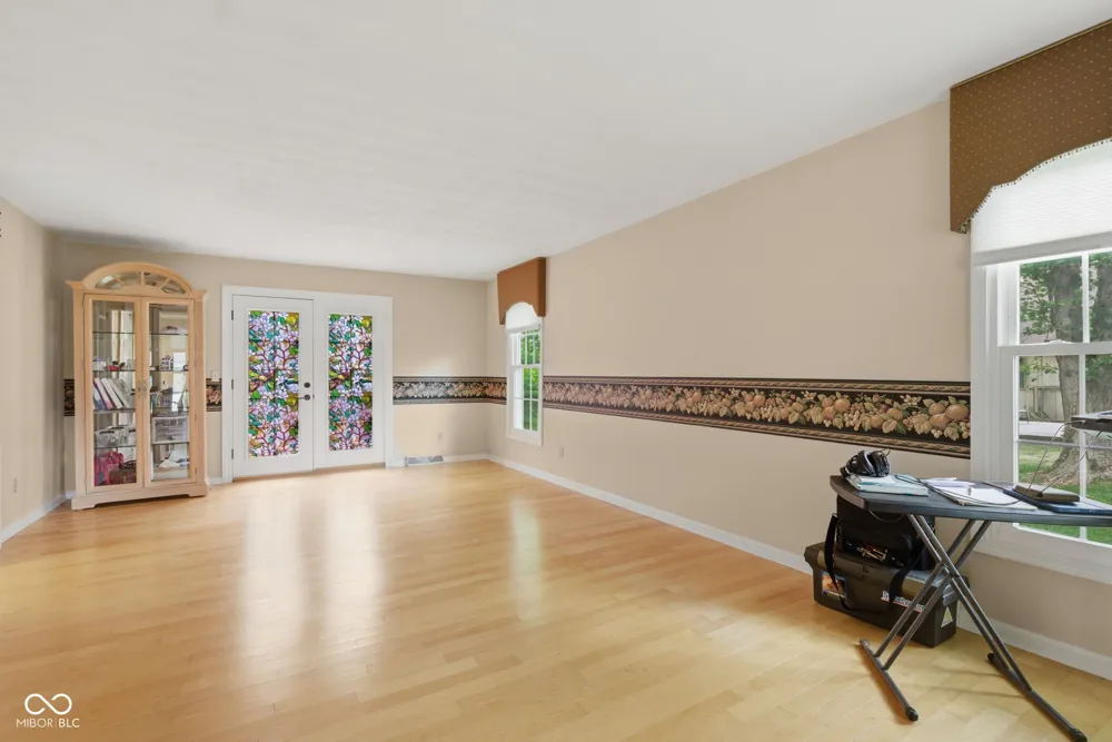 202 Duke Drive Kokomo, IN 46902