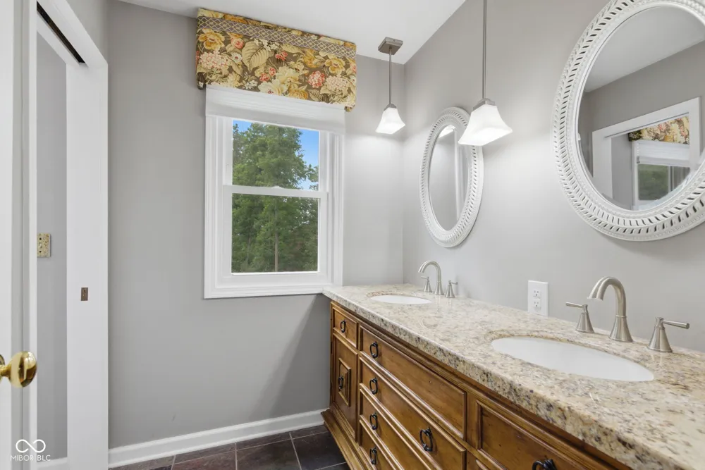 202 Duke Drive Kokomo, IN 46902