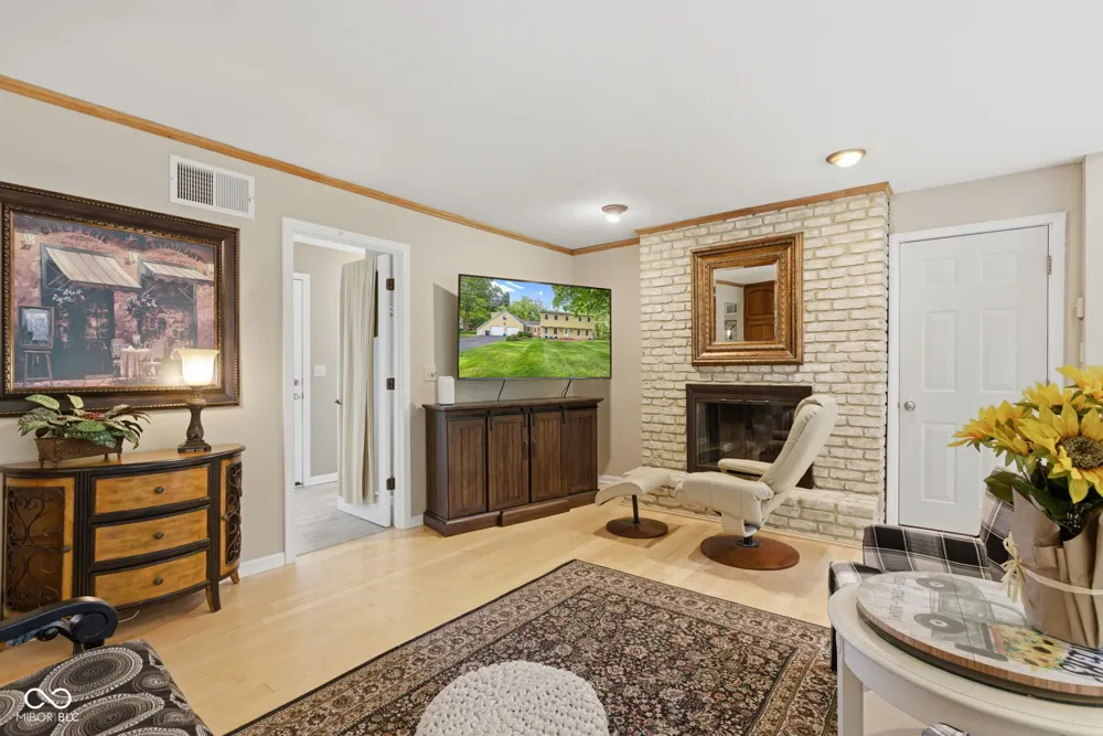 202 Duke Drive Kokomo, IN 46902