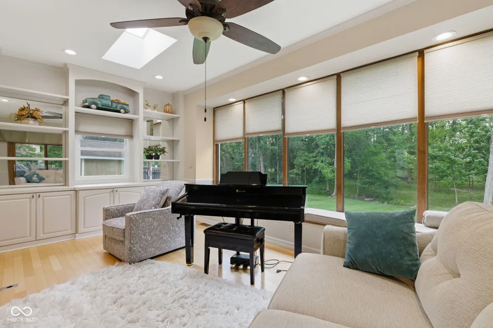 202 Duke Drive Kokomo, IN 46902