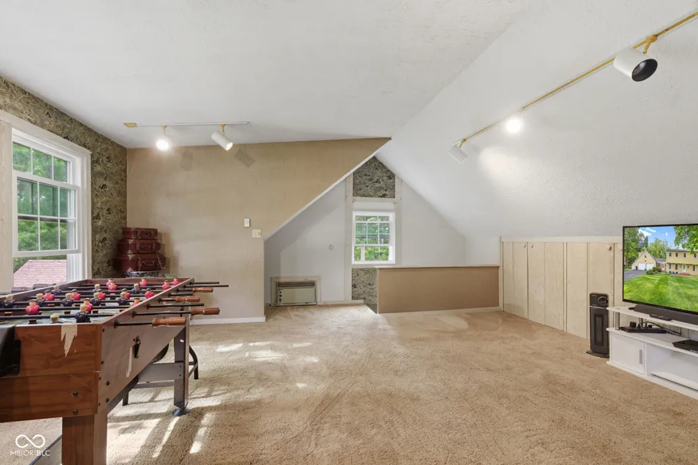 202 Duke Drive Kokomo, IN 46902