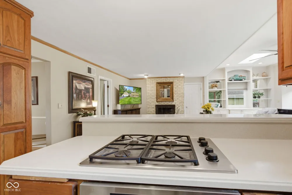 202 Duke Drive Kokomo, IN 46902