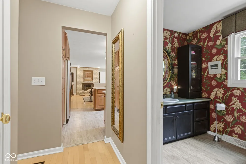 202 Duke Drive Kokomo, IN 46902