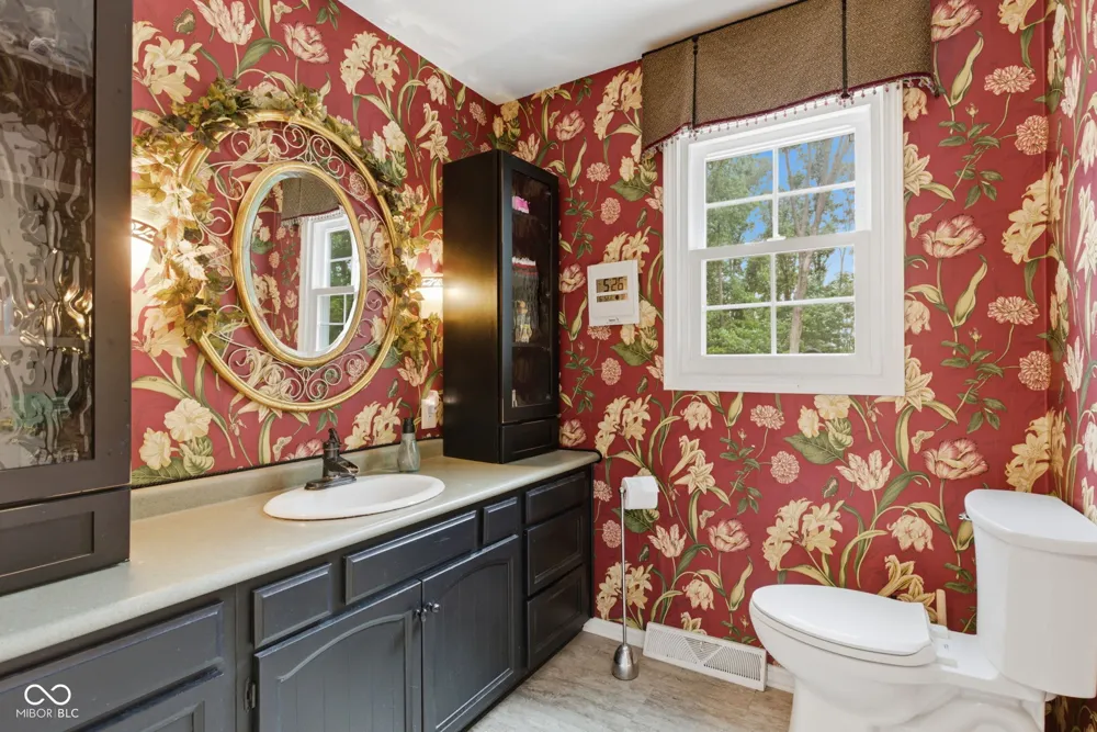 202 Duke Drive Kokomo, IN 46902