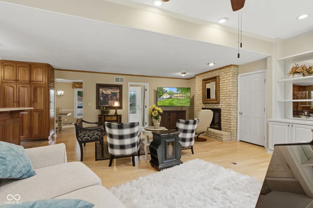 202 Duke Drive Kokomo, IN 46902
