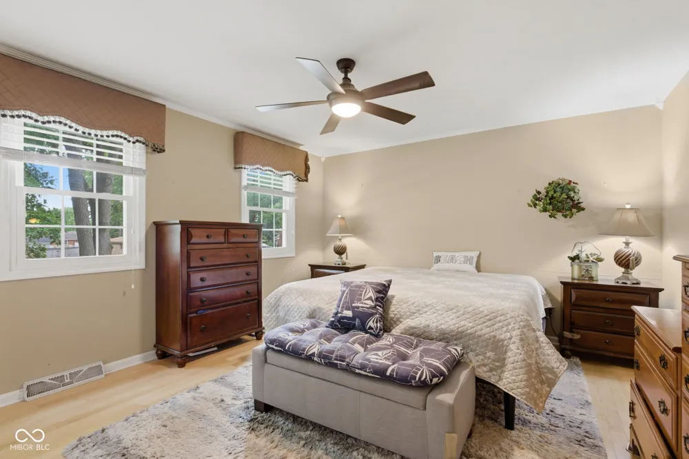 202 Duke Drive Kokomo, IN 46902
