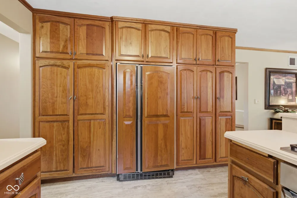 202 Duke Drive Kokomo, IN 46902