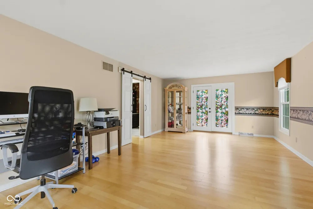 202 Duke Drive Kokomo, IN 46902