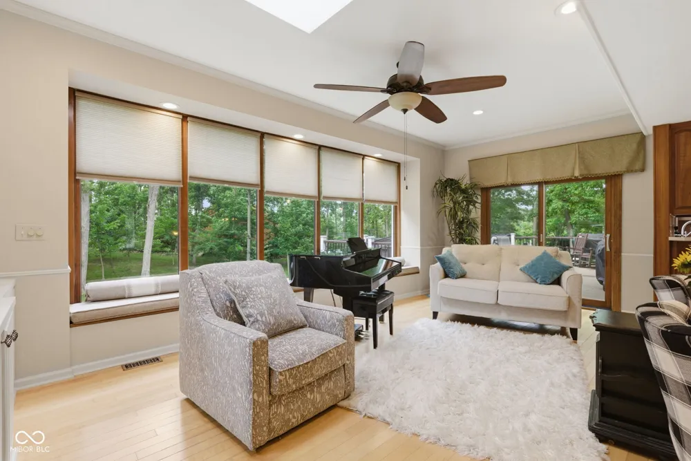 202 Duke Drive Kokomo, IN 46902