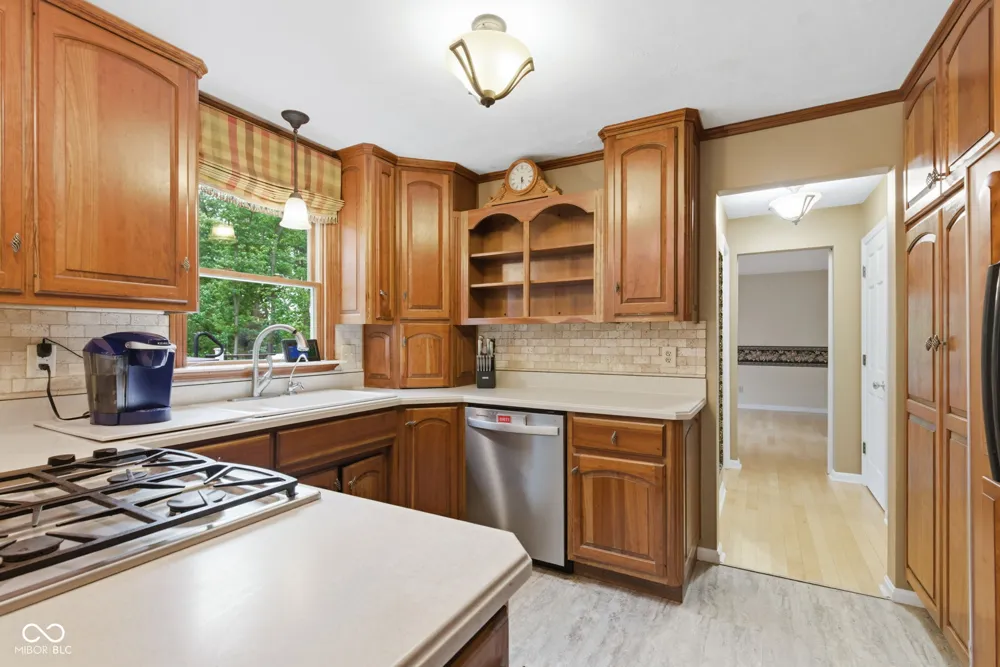 202 Duke Drive Kokomo, IN 46902