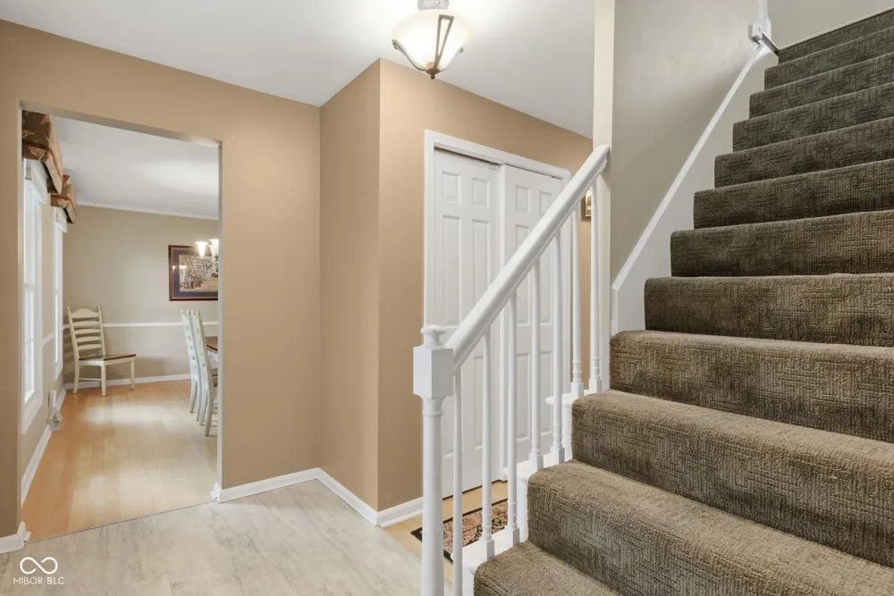 202 Duke Drive Kokomo, IN 46902