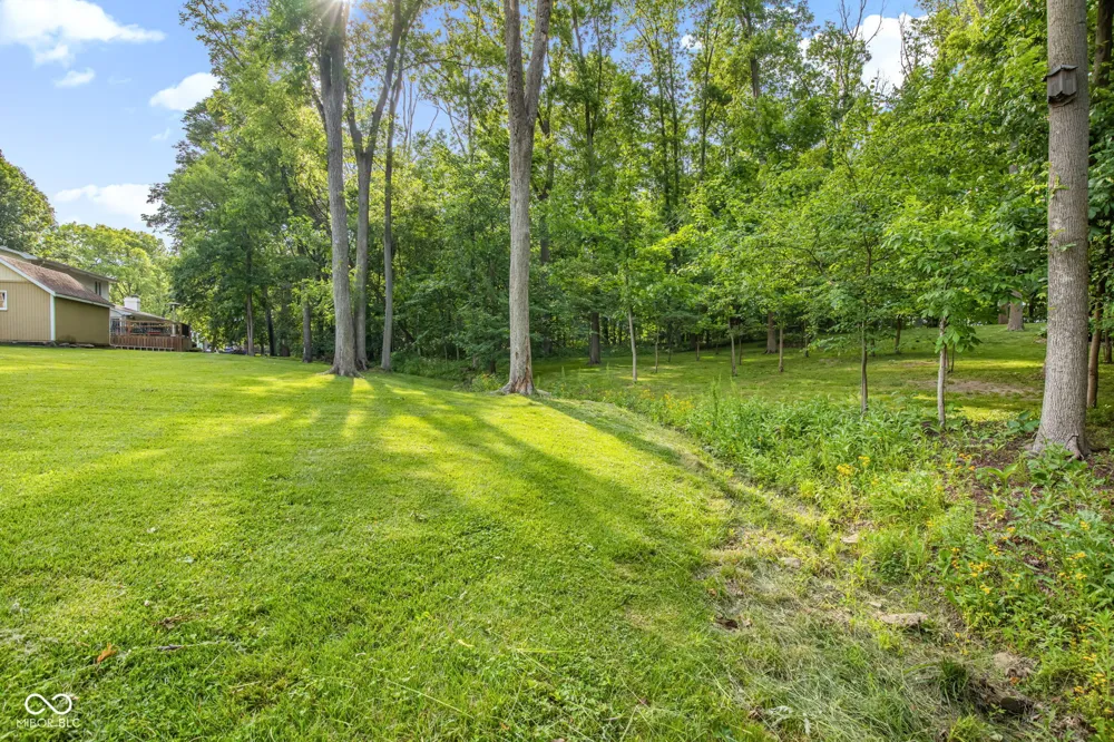 202 Duke Drive Kokomo, IN 46902