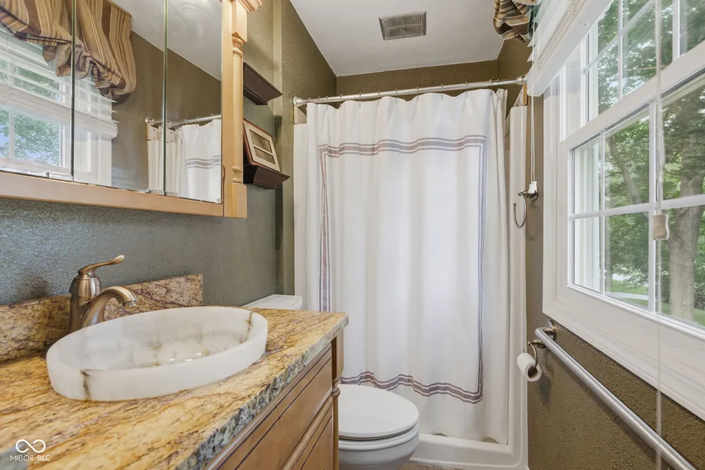 202 Duke Drive Kokomo, IN 46902