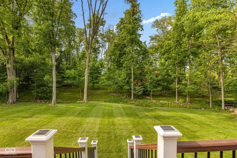 202 Duke Drive Kokomo, IN 46902